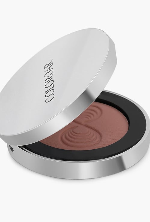 COLORBAR Matt Illusion Blush