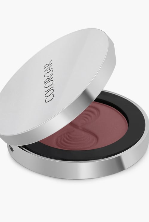 COLORBAR Matt Illusion Blush