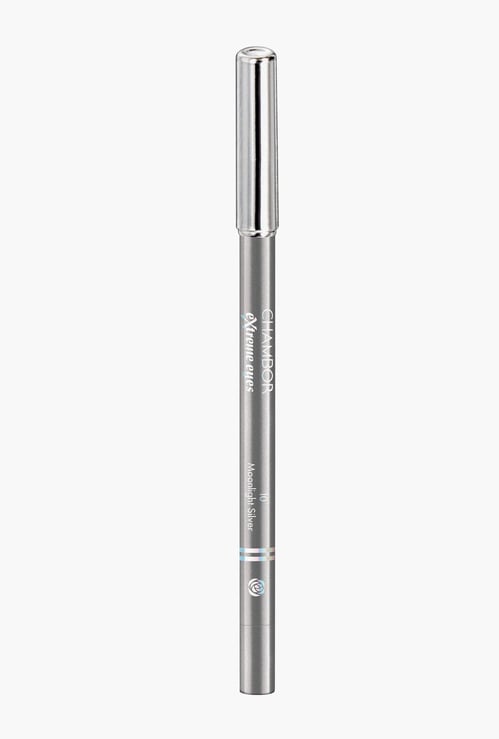 CHAMBOR Extreme Eyes Long Wear Kohl Pencil