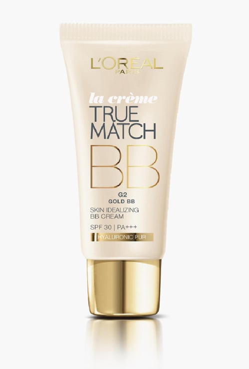 L'OREAL PARIS True Match BB Cream