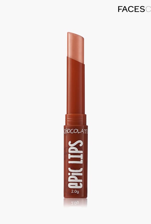 FACES CANADA Epic Lip Balm
