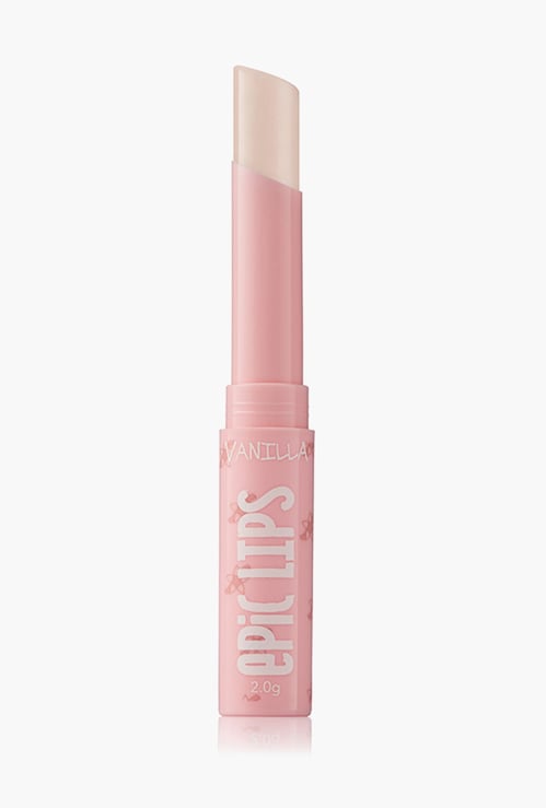 FACES CANADA Epic Lip Balm