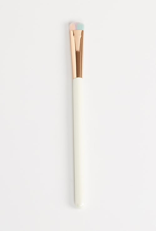 GINGER Eye Shadow Brush