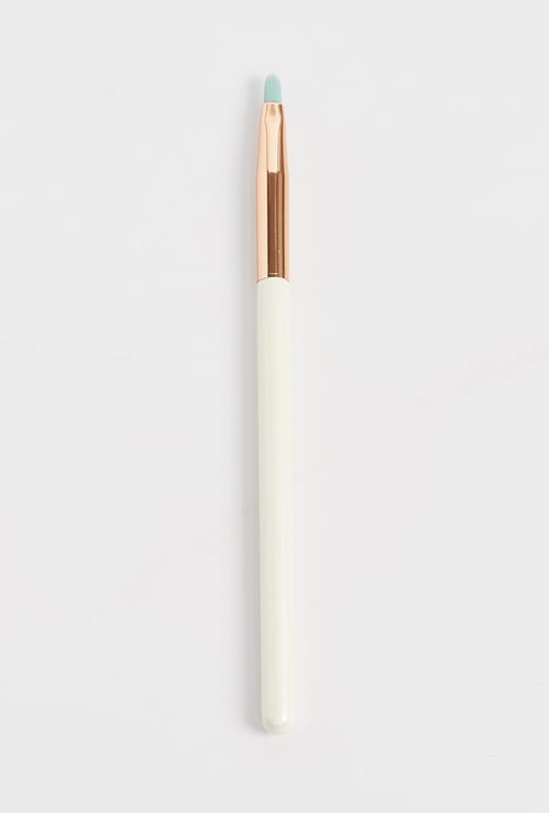 GINGER Under-Eye Concealer Brush