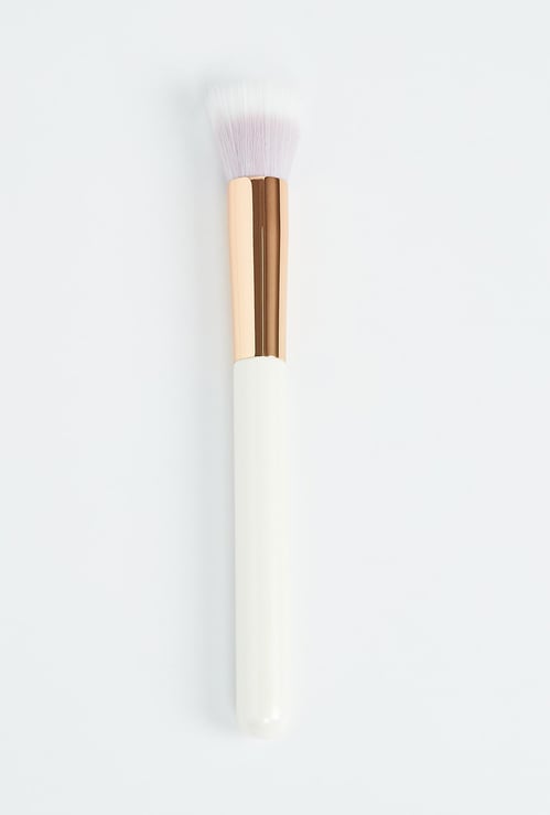 GINGER Blending Brush
