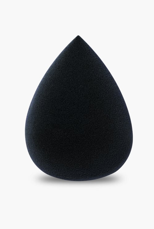 COLORBAR Blend-itude Makeup Sponge