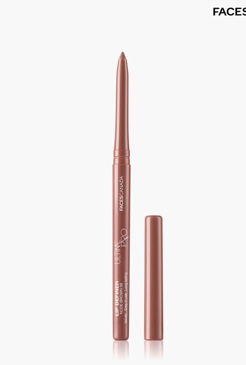 FACES CANADA Ultime Pro Lip Definer