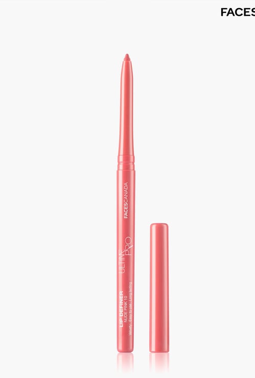FACES CANADA Ultime Pro Lip Definer