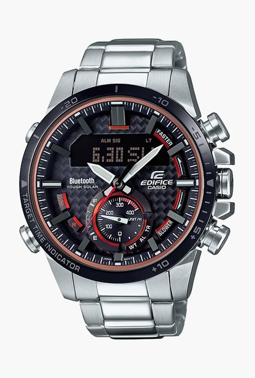 CASIO Men Analog Watch- EX451