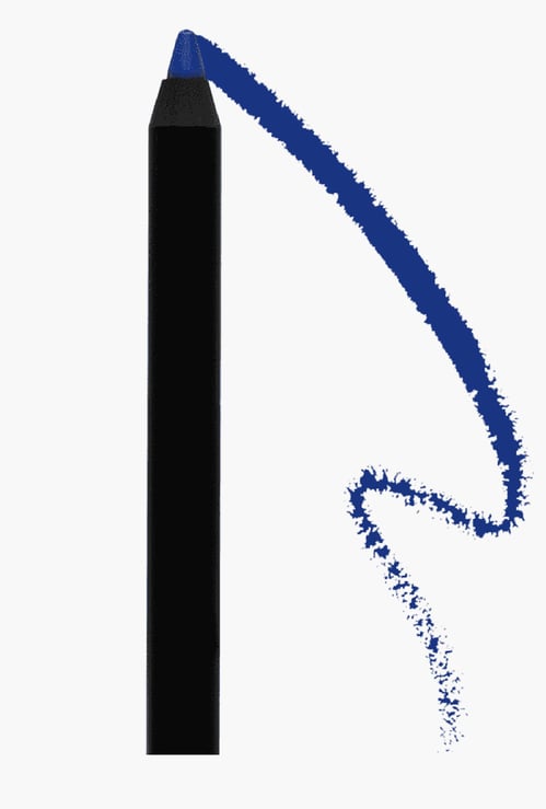 SUGAR Stroke Of Genius Heavy Duty Kohl