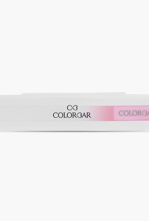 COLORBAR Well In Shape Crystal Filer