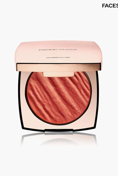 FACES CANADA Ultime Pro Light Camera Blush