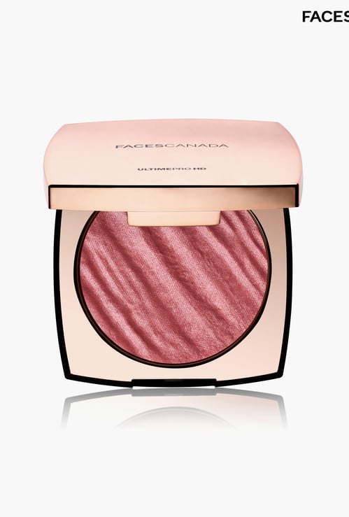 FACES CANADA Ultime Pro Light Camera Blush