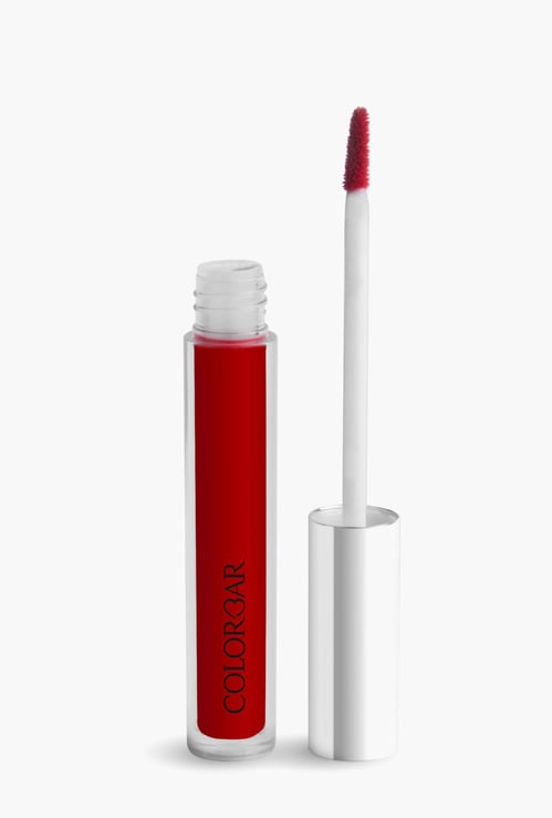 COLORBAR Liquid Sindoor