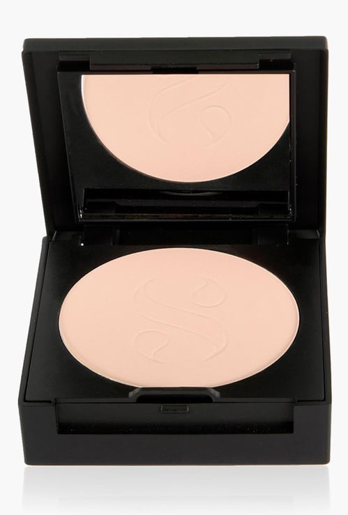 SUGAR Dream Cover SPF15 Mattifying Compact