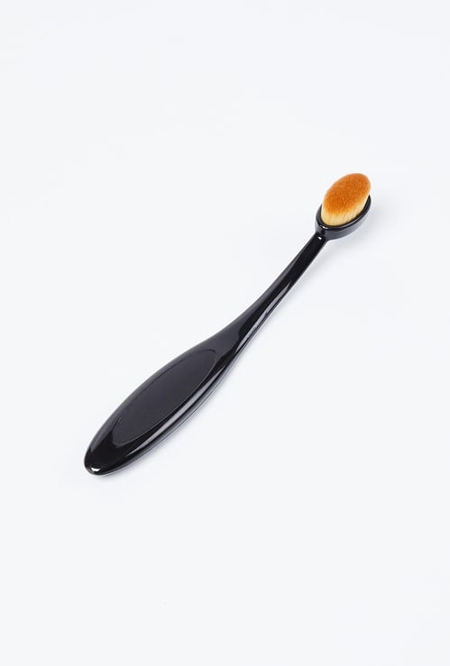 GINGER Face Brush