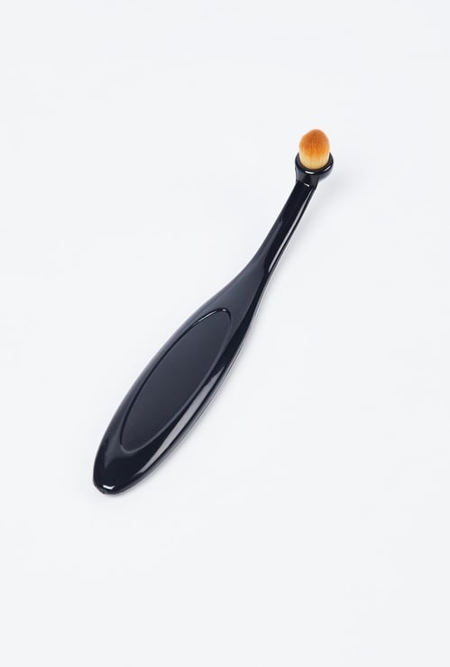 GINGER Face Brush