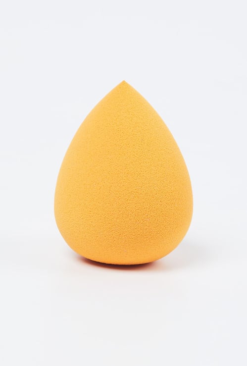 GINGER Beauty Blender