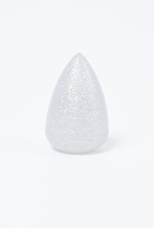 GINGER Beauty Blender - 4.5 x 3 Cm