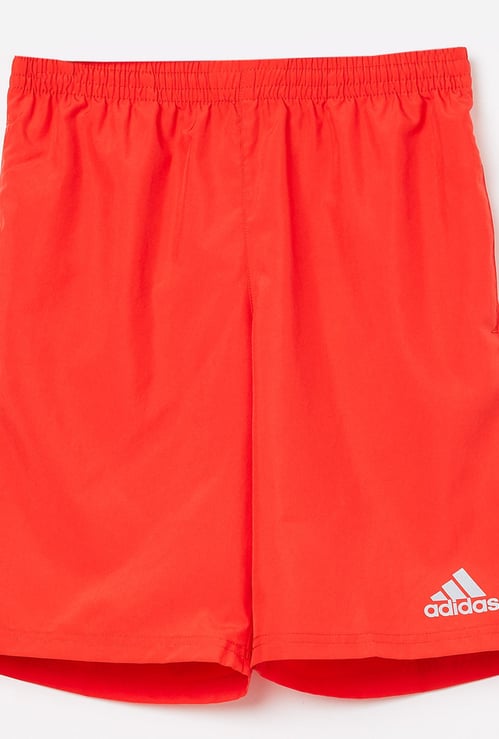 ADIDAS Yb E 4Krft Solid Shorts