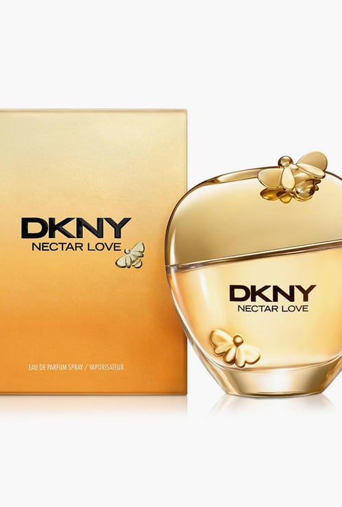 DKNY Women Nectar Love Eau De Parfum- 100ml
