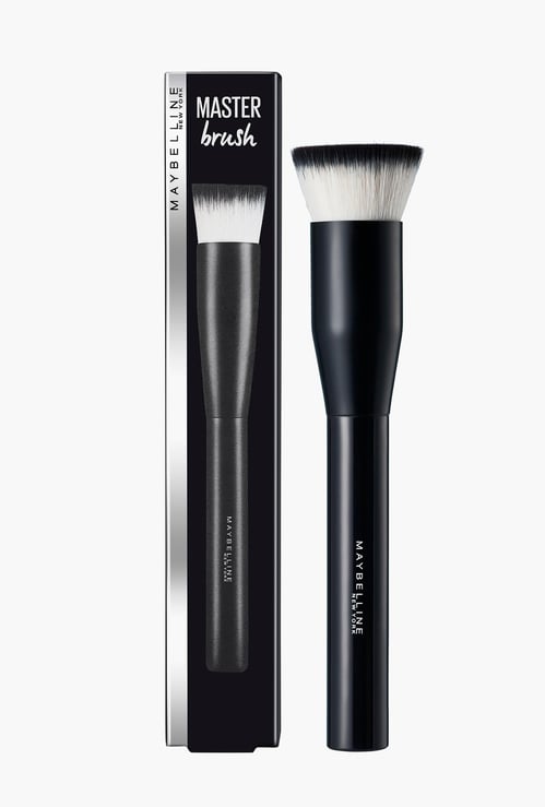MAYBELLINE NEW YORK Master Foundation Brush