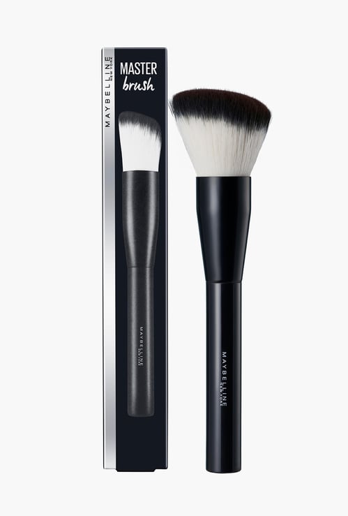 MAYBELLINE NEW YORK Master Powder Brush