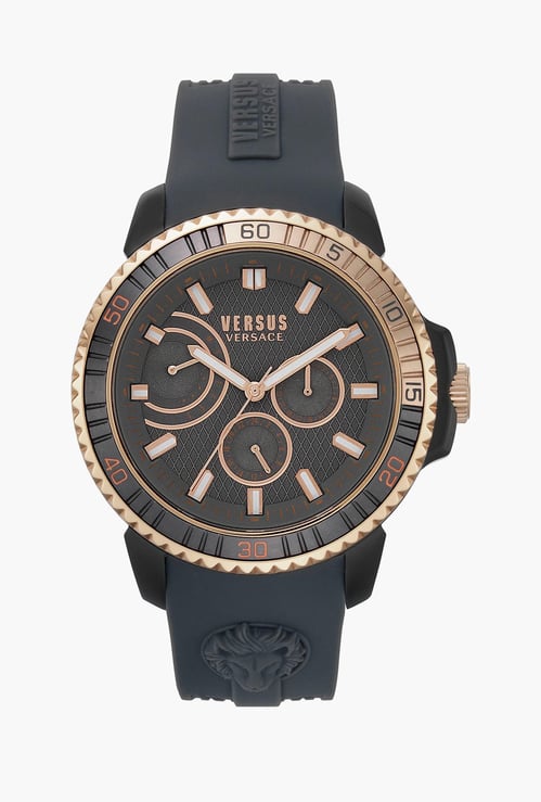 VERSUS by Versace Aberdeen Ext. Women Analog Watch - VSPLO0319