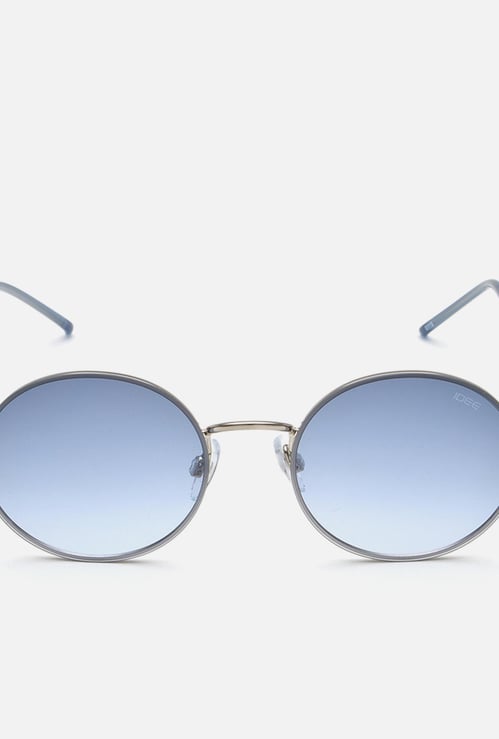 IDEE Men UV-Protected Round Sunglasses - IDS2513C251