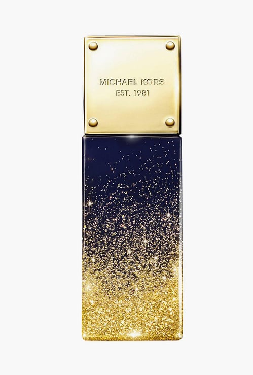 MICHAEL KORS Women Midnight Shimmer Eau de Parfum - 50ml