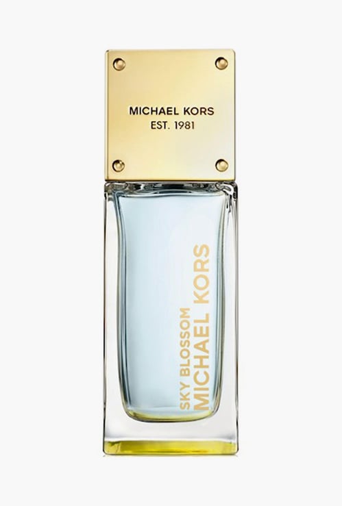 MICHAEL KORS Women Sky Blossom Eau de Parfum - 50ml