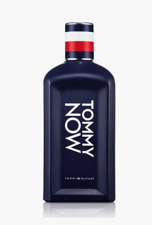 TOMMY HILFIGER Women Eau de Toilette - 100ml