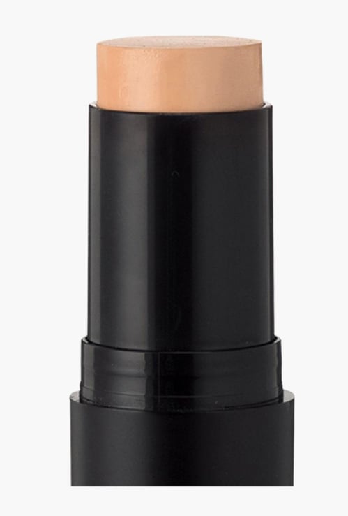 SUGAR Ace Of Face Foundation Stick