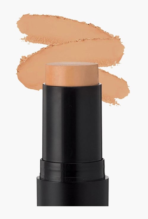 SUGAR Ace Of Face Foundation Stick