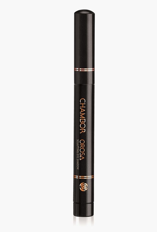 CHAMBOR Orosa Sculpting Eye Shadow