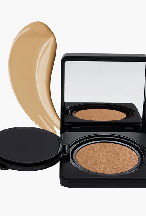 SUGAR Power Clay SPF20 BB Cushion - 20 Galao