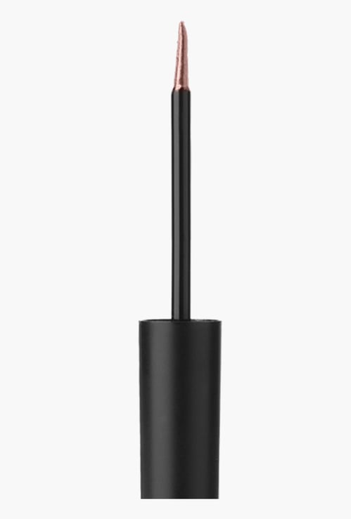 SUGAR Eye Dared You So! Metallic Eyeliner