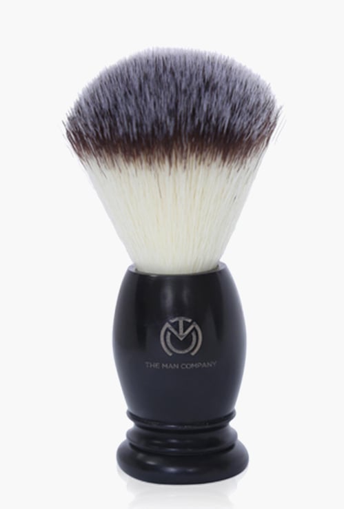 THE MAN COMPANY Shaving Brush