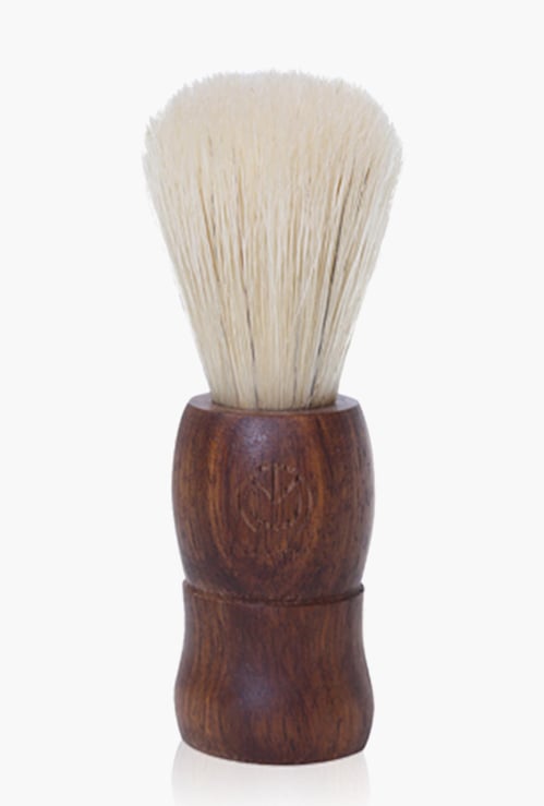 THE MAN COMPANY Shaving Brush