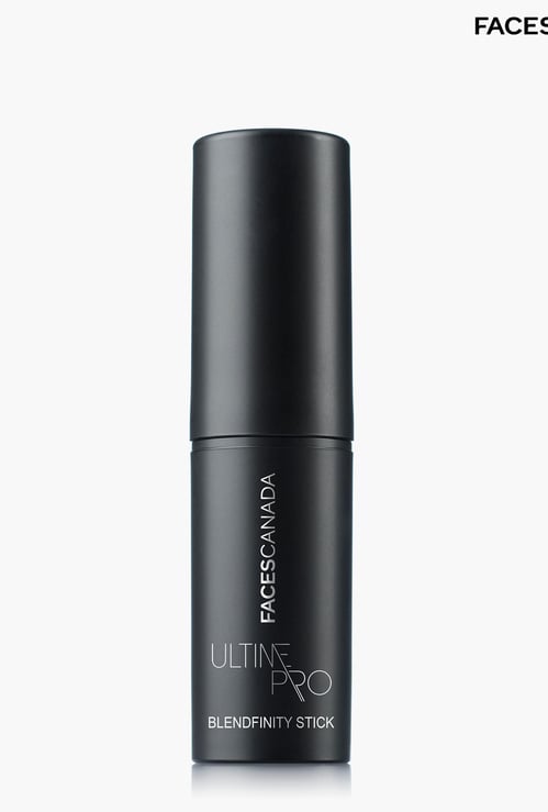 FACES CANADA Ultime Pro BlendFinity Stick Illuminator