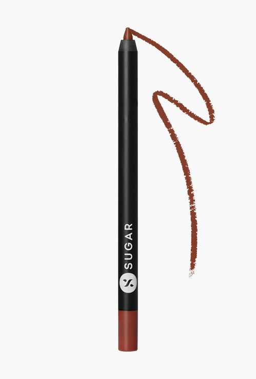 SUGAR Lipping On The Edge Lip Liner