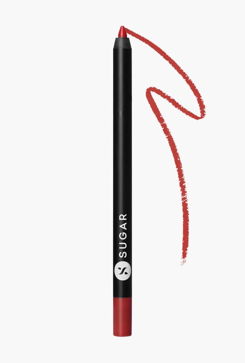 SUGAR Lipping On The Edge Lip Liner