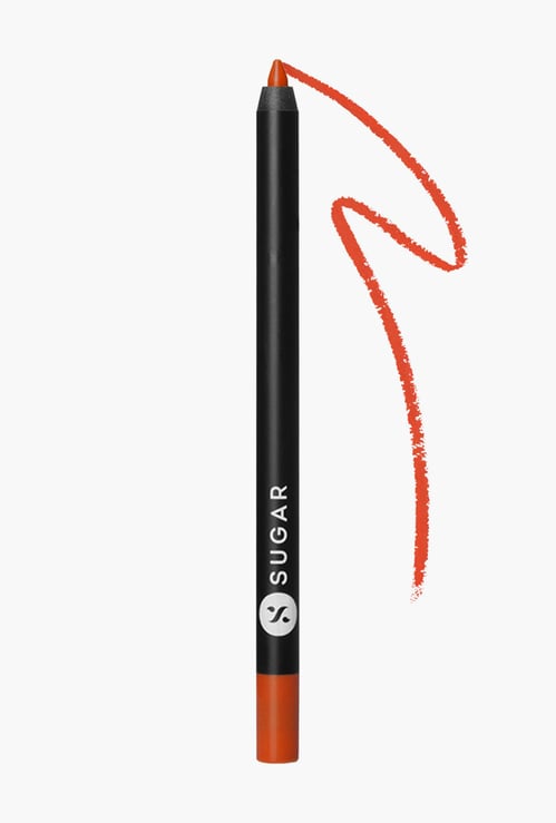 SUGAR Lipping On The Edge Lip Liner