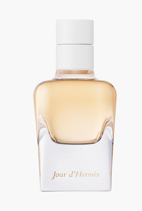 HERMES Women Jour d'Hermes Eau de Parfum- 50ml