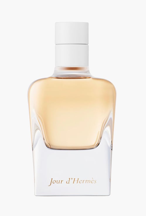 HERMES Women Jour d'Hermes Eau de Parfum- 85ml