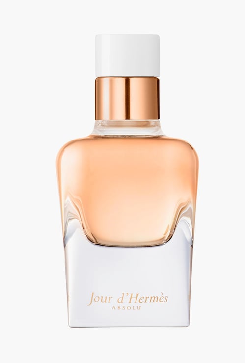 HERMES Women Jour D'Hermès Absolu Eau De Parfum- 50ml