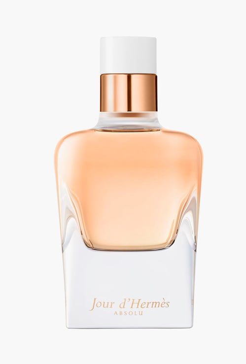 HERMES Women Jour d'Hermes Absolu Eau de Parfum - 85ml