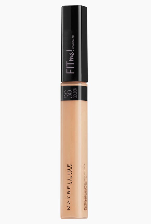 MAYBELLINE NEW YORK Fit Me Concealer