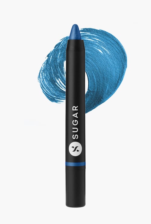 SUGAR Eyes And Shine Shadow Crayon