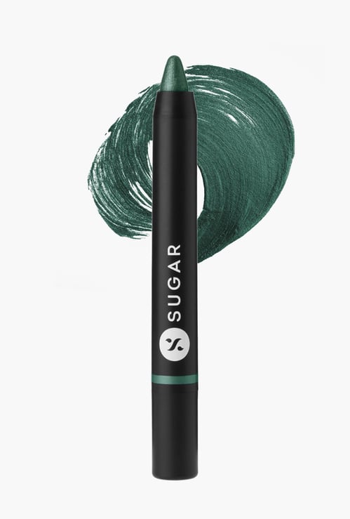SUGAR Eyes And Shine Shadow Crayon